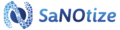SaNOtize Announces $24 Million in Series B Funding to Advance Its Nitric Oxide-Based Therapeutics, Including Nasal Spray for the Treatment and Prevention of COVID-19