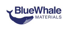 Blue Whale Materials LLC Logo
