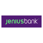 SMBC Group to Launch Jenius Bank™, a New Digital Consumer Banking Business in the U.S. thumbnail