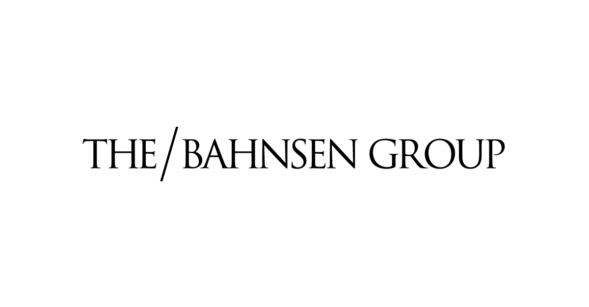 The Bahnsen Group Expands to Pacific Northwest, Hires Sheppard Wealth ...