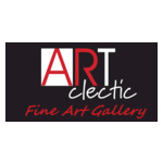 ARTclectic_logo_updated.jpg