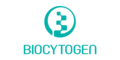 Biocytogen Expands Partnership with Merck