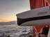 Dahua Technology desarrolla el primer proyecto de seguridad electrónica en la Antártida