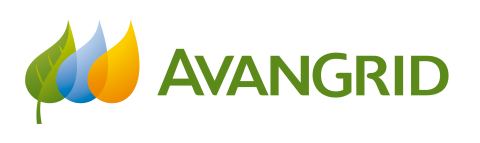 AVANGRID, Inc. Logo