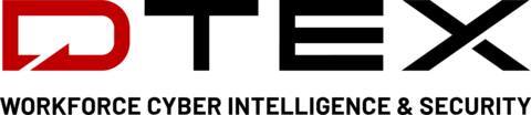 DTEX Systems Logo