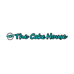 The Cake House Battle Creek Cannabis Media & PR