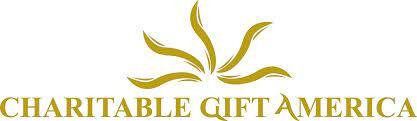 Charitable Gift America Logo