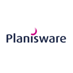 Planisware Recognized As A Leader In The 2022 Gartner® Magic Quadrant ...