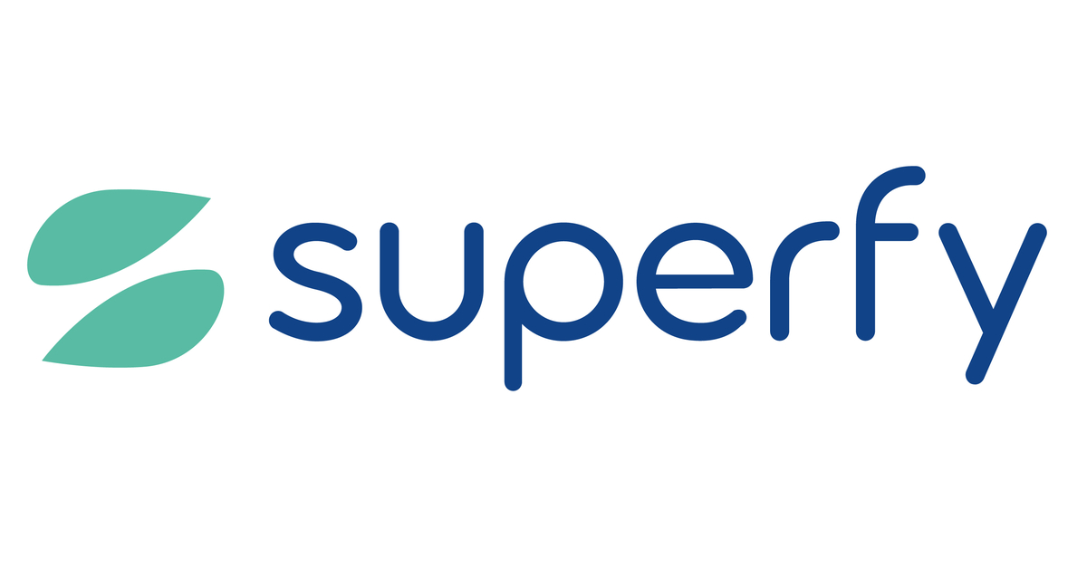 Taoglas Waste Technologies Transforms into Superfy | Business Wire