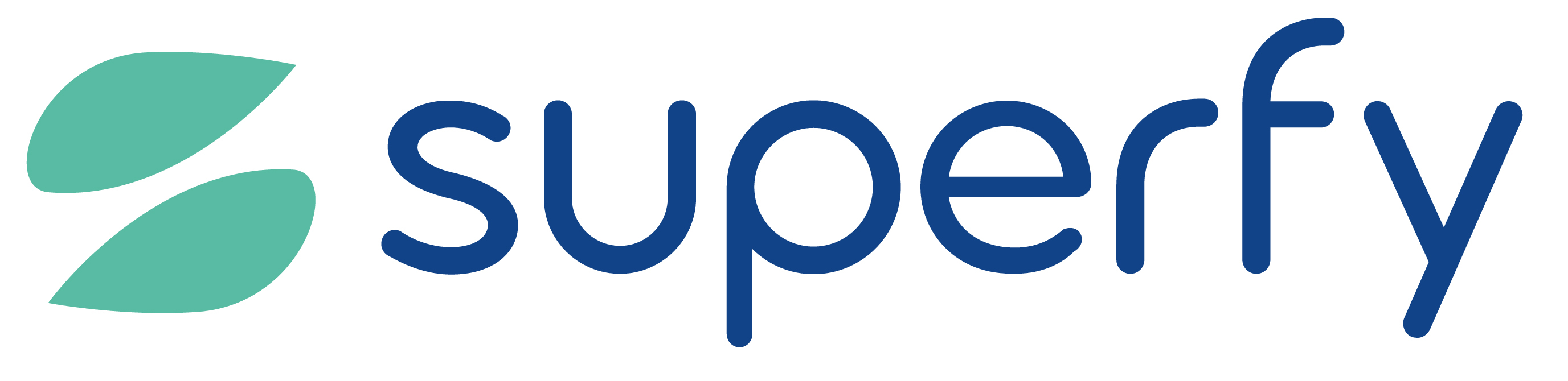 Taoglas Waste Technologies Transforms into Superfy