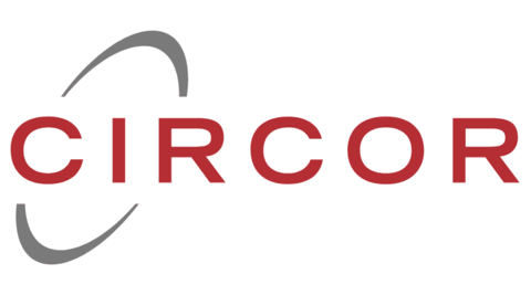 CIRCOR International, Inc. Logo