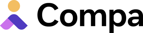 Compa Logo