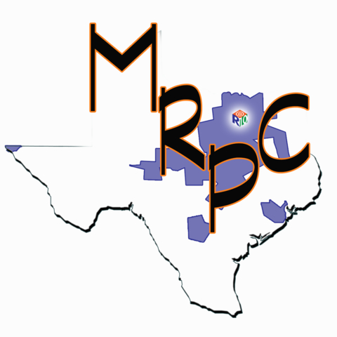 Region 10 Education Service Center Multi-Region Purchasing Cooperative Logo