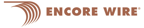 Encore Wire Corporation Logo