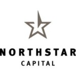 Northstar_Capital_Logo.jpg