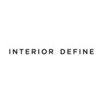 Interior_Define_Logo.jpg