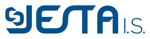 Jesta I.S. Inc. Logo