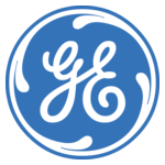 GE Logo Blue2