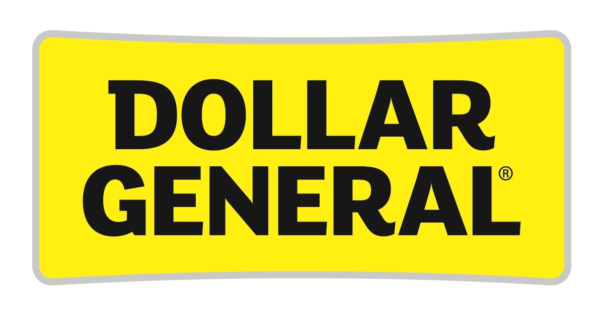 Dollar General Corporation Reports Second Quarter