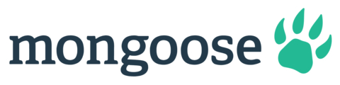 Mongoose Logo