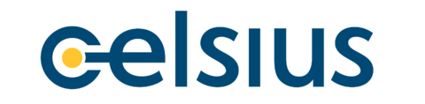 Celsius Therapeutics Logo