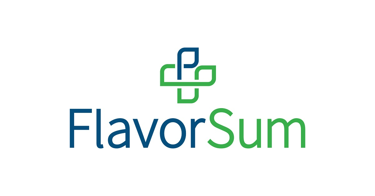 FlavorSum Boosts Clean Label Offerings with Addition of Meridian