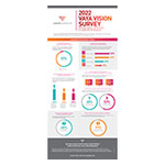 infographic_2022vaya_vision_FINAL_me.jpg