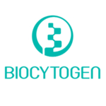 Riassunto: Biocytogen amplia la partnership con Merck