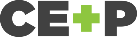 IHI Power Services Corp. Logo