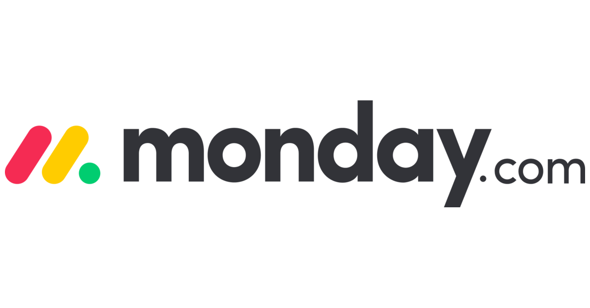 Monday управление проектами