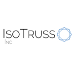 IsoTrussLogo.jpg