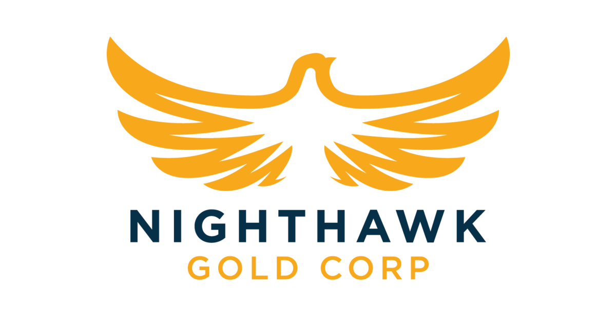 Nighthawk Programme Nighthawk Gold Completes 2022 Exploration Program Drilling Ahead of ...