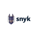 Snyk_Logo.jpg