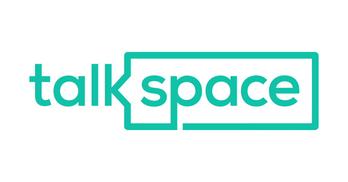 Talkspace Offers Back-To-Faculty Mental Health and fitness and Wellness Suggestions for Moms and dads in “Mental Well being Progress Report”