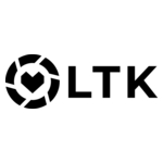 LTK Logo Black