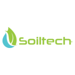 Soiltech_horizontal_logo.jpg