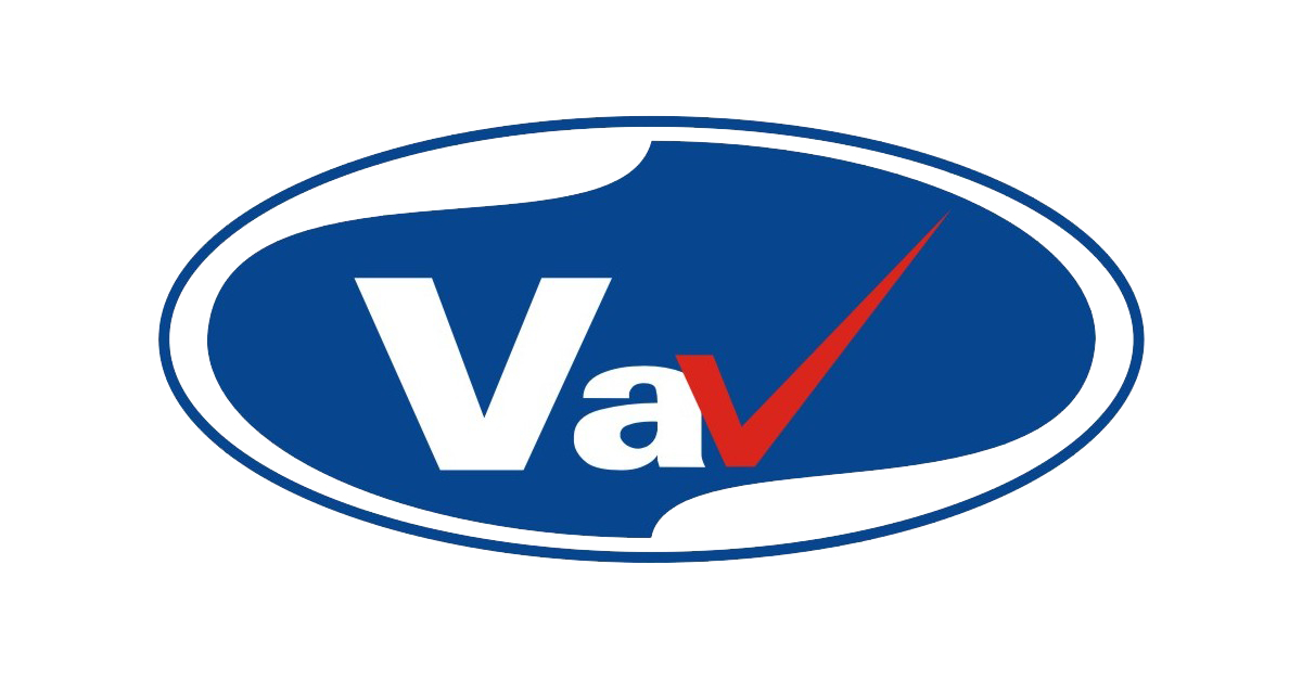 VAV reforzará su presencia en España con la cosmética certificada Cosmos