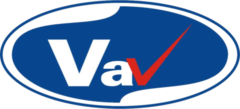 VAV Lipids Logo
