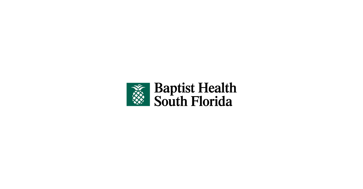 Baptist Health South Florida Adopts the Innovaccer Health Cloud to