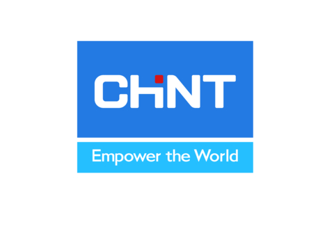 CHINT Logo