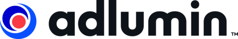 Adlumin Inc. Logo
