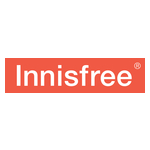 Innisfree_AW_Logo_R_rgb.jpg