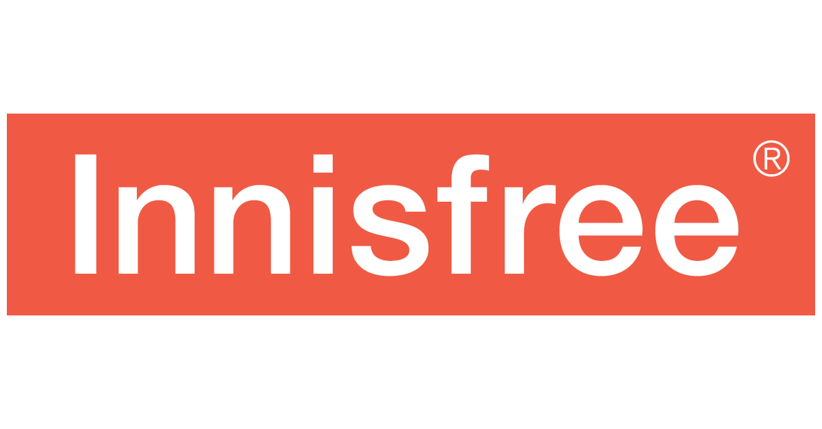 Innisfree Receives Top Proxy Solicitor Rankings in Activism and M&A for
