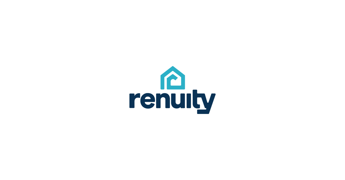 Renuity’s Pacific Bath Adds Home Forever Baths To Roster Of High ...