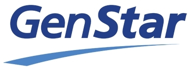 GenStar Logo