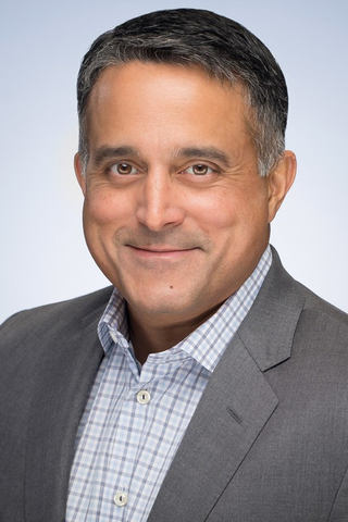 Raj Date, Managing Partner at Fenway Summer, has been appointed to the Customers Bancorp, Inc. Board of Directors. (Photo: Business Wire)