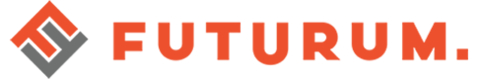 Futurum Research Logo