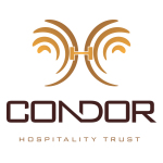 CONDOR_LOGO_ART_RGB_%28003%29.jpg