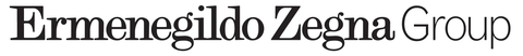 Zegna Group Logo