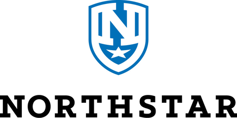 NorthStar Foundation Logo